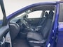 Nissan Qashqai 1.2 Acenta | Climate | Cruise | Trekhaak | Parkeersensoren | Camera | Navigatie |