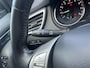 Nissan Qashqai 1.2 Acenta | Climate | Cruise | Trekhaak | Parkeersensoren | Camera | Navigatie |