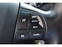 Kia Rio 1.2 CVVT World Cup Edition | Cruise Control | Leder | Bluetooth | Airco |
