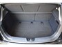 Kia Rio 1.2 CVVT World Cup Edition | Cruise Control | Leder | Bluetooth | Airco |