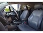 Kia Rio 1.2 CVVT World Cup Edition | Cruise Control | Leder | Bluetooth | Airco |
