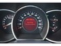 Kia Rio 1.2 CVVT World Cup Edition | Cruise Control | Leder | Bluetooth | Airco |