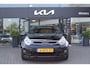 Kia Rio 1.2 CVVT World Cup Edition | Cruise Control | Leder | Bluetooth | Airco |