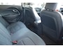 Kia Rio 1.2 CVVT World Cup Edition | Cruise Control | Leder | Bluetooth | Airco |