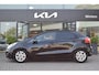 Kia Rio 1.2 CVVT World Cup Edition | Cruise Control | Leder | Bluetooth | Airco |