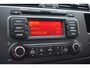 Kia Rio 1.2 CVVT World Cup Edition | Cruise Control | Leder | Bluetooth | Airco |