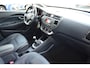 Kia Rio 1.2 CVVT World Cup Edition | Cruise Control | Leder | Bluetooth | Airco |