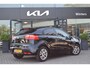 Kia Rio 1.2 CVVT World Cup Edition | Cruise Control | Leder | Bluetooth | Airco |
