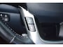 Kia Rio 1.2 CVVT World Cup Edition | Cruise Control | Leder | Bluetooth | Airco |