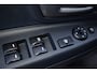 Kia Rio 1.2 CVVT World Cup Edition | Cruise Control | Leder | Bluetooth | Airco |