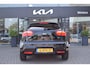 Kia Rio 1.2 CVVT World Cup Edition | Cruise Control | Leder | Bluetooth | Airco |