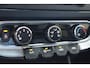 Kia Rio 1.2 CVVT World Cup Edition | Cruise Control | Leder | Bluetooth | Airco |