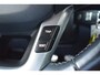 Kia Rio 1.2 CVVT World Cup Edition | Cruise Control | Leder | Bluetooth | Airco |