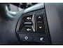 Kia Rio 1.2 CVVT World Cup Edition | Cruise Control | Leder | Bluetooth | Airco |