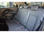 Kia Rio 1.2 CVVT World Cup Edition | Cruise Control | Leder | Bluetooth | Airco |