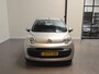 Citroën C1 1.0-12V Ambiance 5-deurs - Elektrsiche ramen - APK