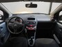 Citroën C1 1.0-12V Ambiance 5-deurs - Elektrsiche ramen - APK