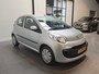 Citroën C1 1.0-12V Ambiance 5-deurs - Elektrsiche ramen - APK