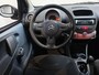Citroën C1 1.0-12V Ambiance 5-deurs - Elektrsiche ramen - APK