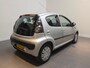 Citroën C1 1.0-12V Ambiance 5-deurs - Elektrsiche ramen - APK