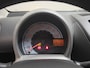 Citroën C1 1.0-12V Ambiance 5-deurs - Elektrsiche ramen - APK