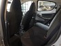 Citroën C1 1.0-12V Ambiance 5-deurs - Elektrsiche ramen - APK