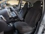 Citroën C1 1.0-12V Ambiance 5-deurs - Elektrsiche ramen - APK
