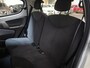 Citroën C1 1.0-12V Ambiance 5-deurs - Elektrsiche ramen - APK