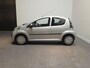 Citroën C1 1.0-12V Ambiance 5-deurs - Elektrsiche ramen - APK