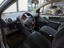 Citroën C1 1.0-12V Ambiance 5-deurs - Elektrsiche ramen - APK