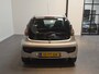 Citroën C1 1.0-12V Ambiance 5-deurs - Elektrsiche ramen - APK