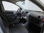 Citroën C1 1.0-12V Ambiance 5-deurs - Elektrsiche ramen - APK
