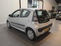 Citroën C1 1.0-12V Ambiance 5-deurs - Elektrsiche ramen - APK