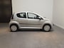 Citroën C1 1.0-12V Ambiance 5-deurs - Elektrsiche ramen - APK