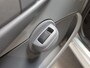 Citroën C1 1.0-12V Ambiance 5-deurs - Elektrsiche ramen - APK