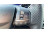 Ford Puma 1.0 EcoBoost Hybrid ST-Line