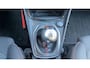 Ford Puma 1.0 EcoBoost Hybrid ST-Line