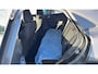 Ford Puma 1.0 EcoBoost Hybrid ST-Line