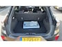 Ford Puma 1.0 EcoBoost Hybrid ST-Line