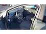 Ford Puma 1.0 EcoBoost Hybrid ST-Line