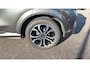 Ford Puma 1.0 EcoBoost Hybrid ST-Line