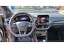 Ford Puma 1.0 EcoBoost Hybrid ST-Line