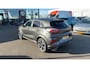Ford Puma 1.0 EcoBoost Hybrid ST-Line
