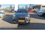 Ford Puma 1.0 EcoBoost Hybrid ST-Line