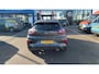Ford Puma 1.0 EcoBoost Hybrid ST-Line