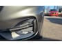 Ford Puma 1.0 EcoBoost Hybrid ST-Line