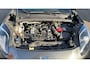 Ford Puma 1.0 EcoBoost Hybrid ST-Line