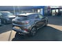 Ford Puma 1.0 EcoBoost Hybrid ST-Line