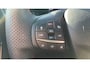 Ford Puma 1.0 EcoBoost Hybrid ST-Line