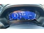 Ford Puma 1.0 EcoBoost Hybrid ST-Line